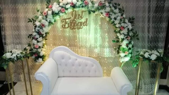 Google Photo 3