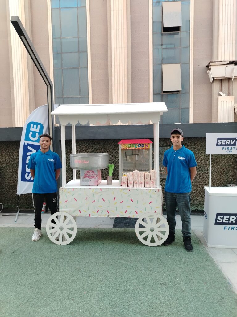 Google Photo 9