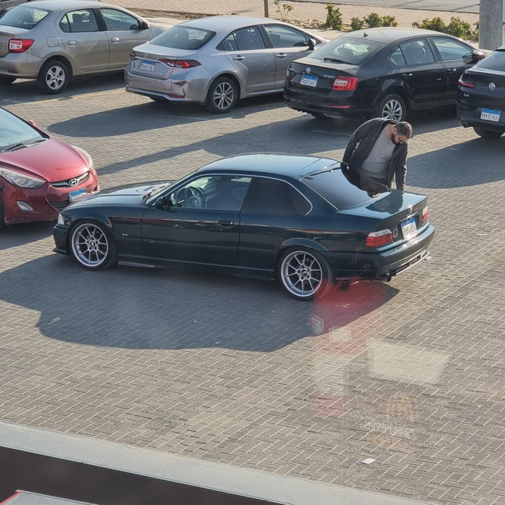 Google Photo 10