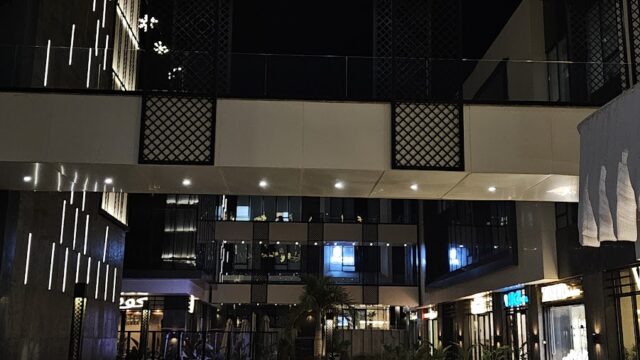 Google Photo 3