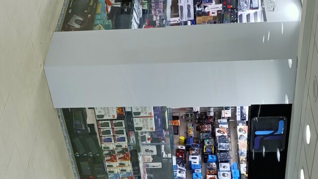 Google Photo 8