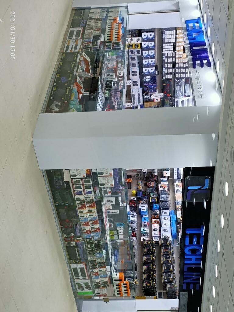 Google Photo 8