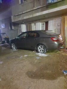 الصورة 4
