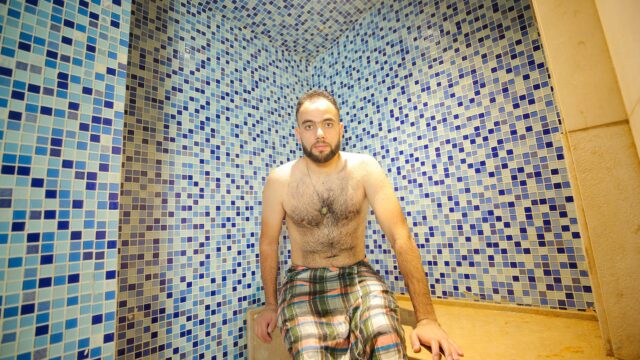 Google Photo 9