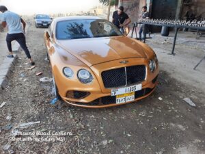 الصورة 2
