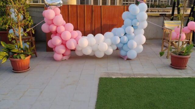 Google Photo 5