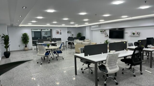 Google Photo 4