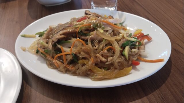 Google Photo 5
