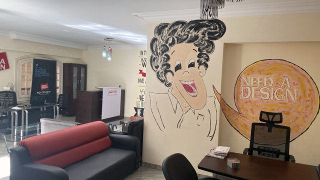 Google Photo 5