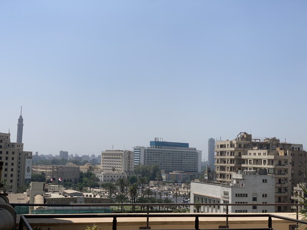 Google Photo 8