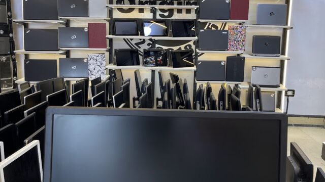 Google Photo 8