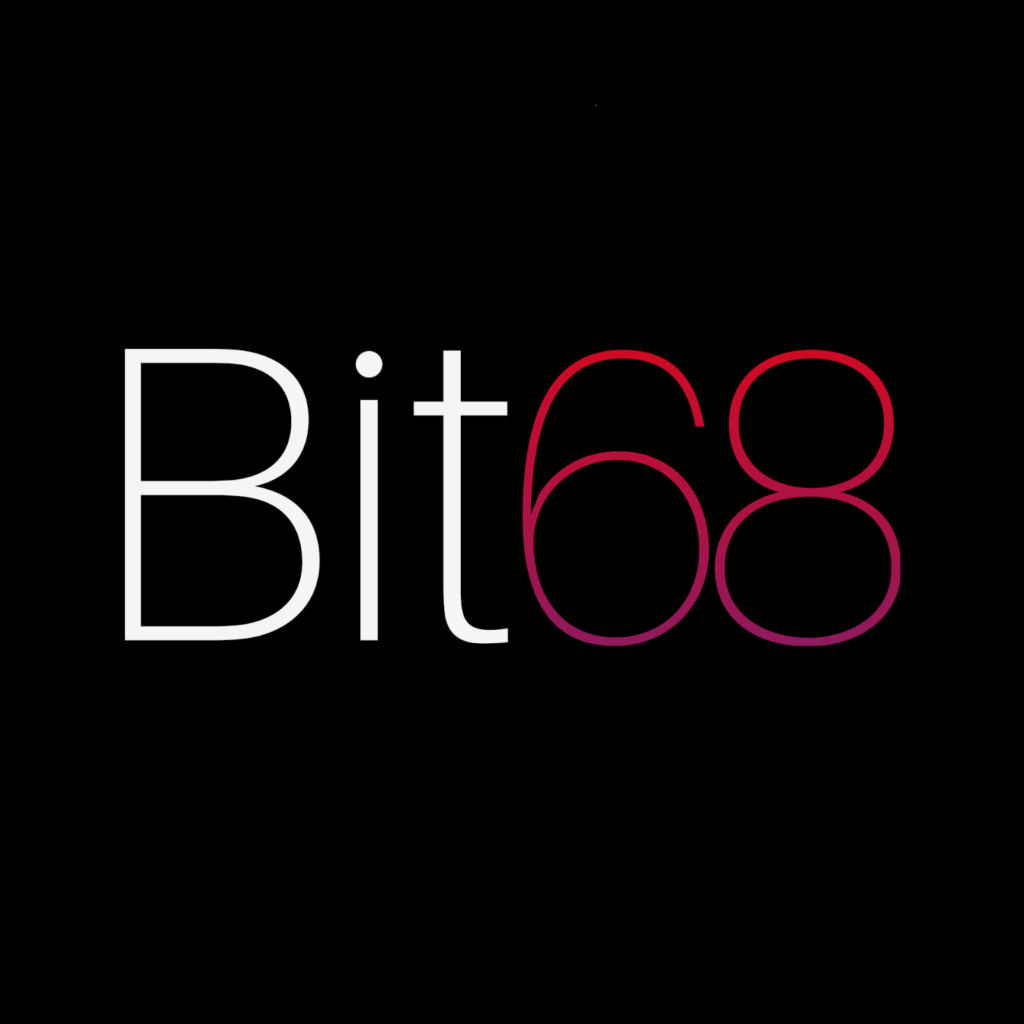 بت68