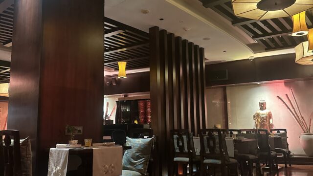 Google Photo 1