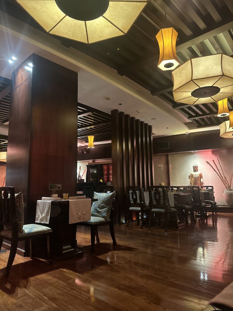Google Photo 1