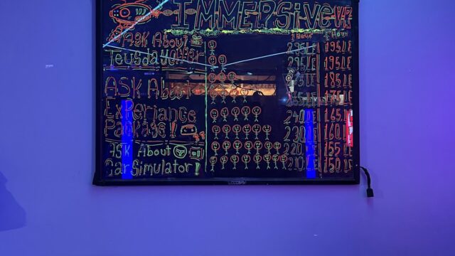 Google Photo 6