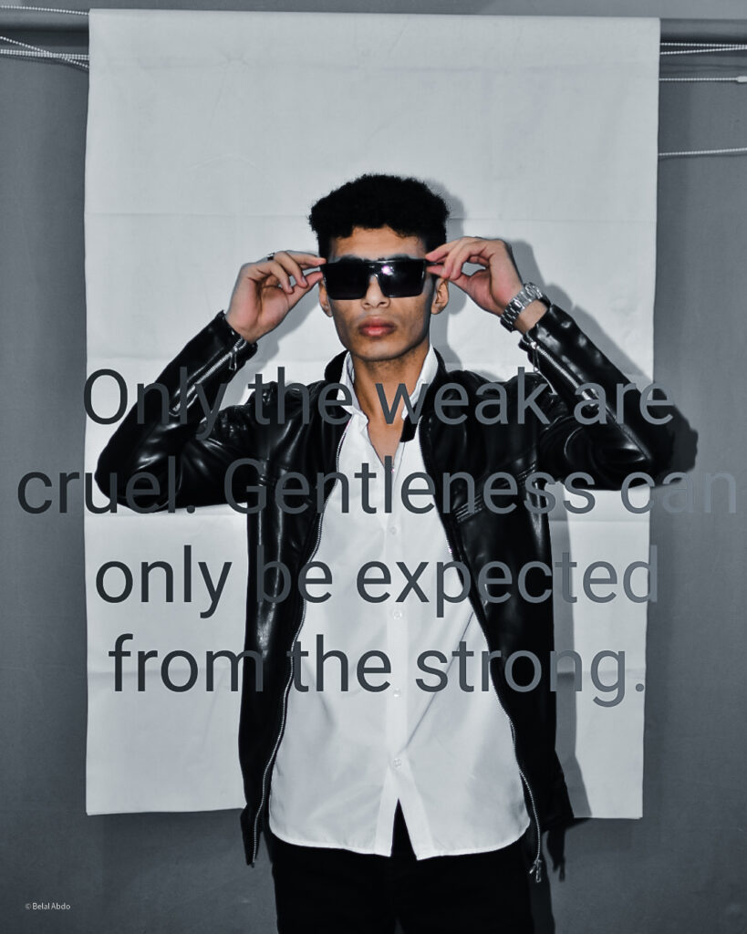 Google Photo 8