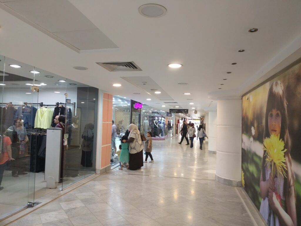 Google Photo 6