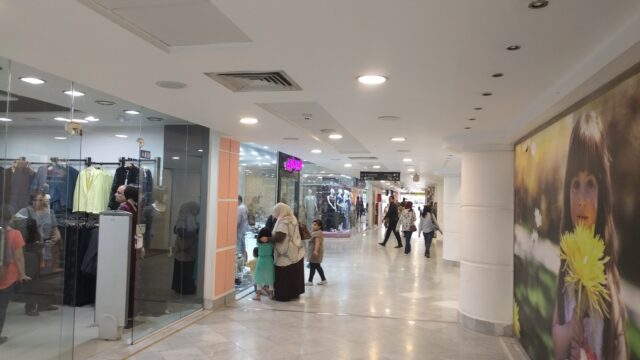 Google Photo 6