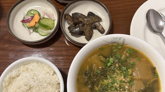 Google Photo 10