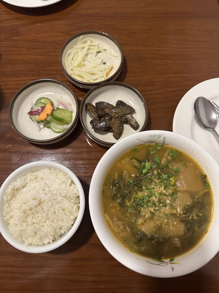 Google Photo 10
