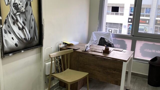 Google Photo 4