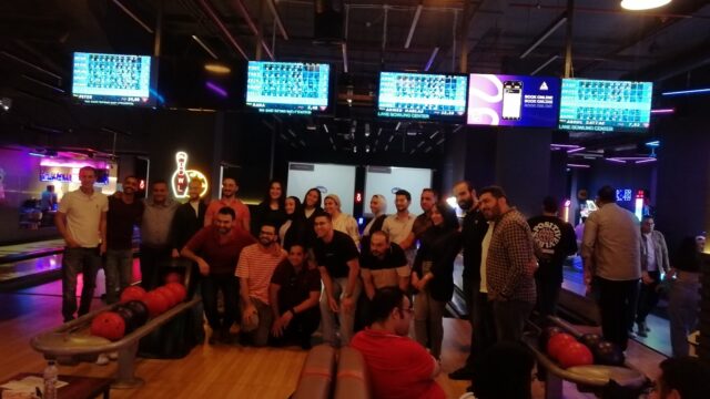 Google Photo 1