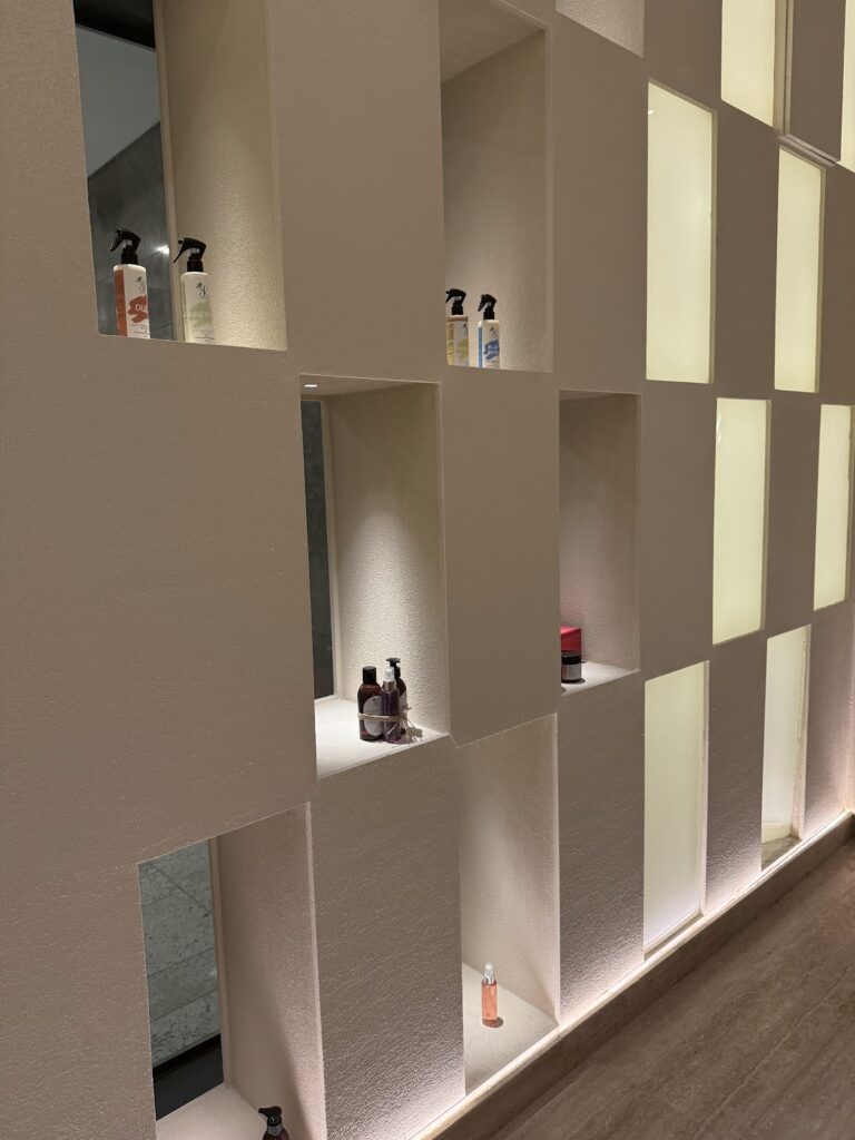 Google Photo 2