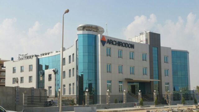 Google Photo 1