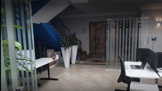 Google Photo 2
