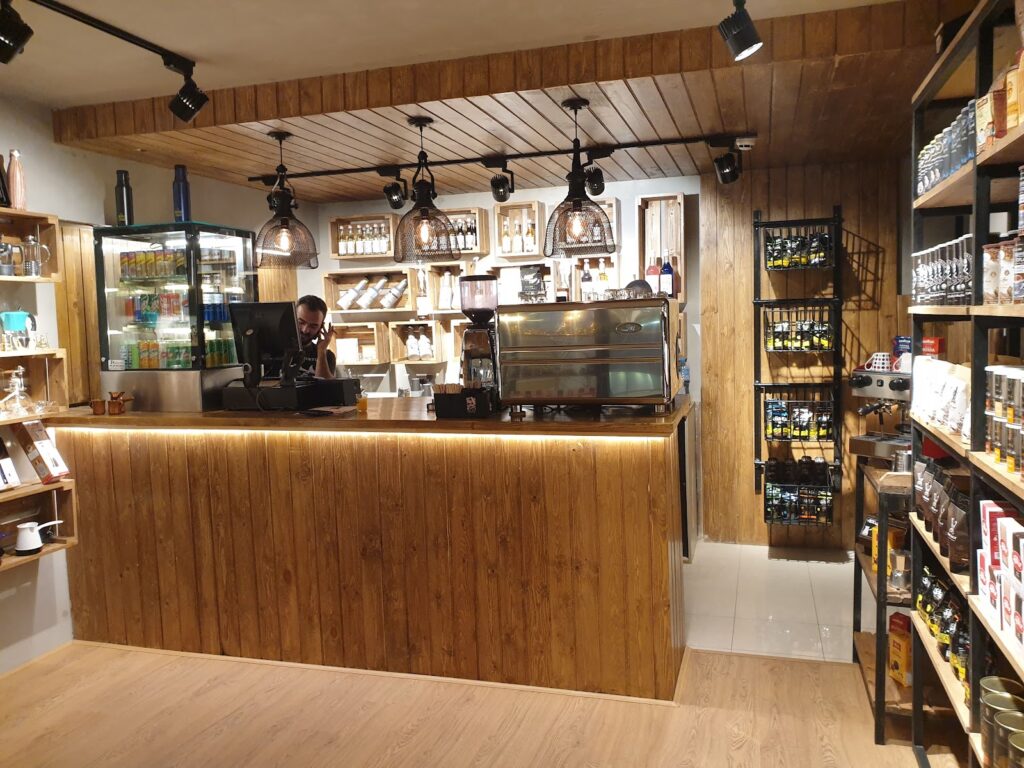 Google Photo 5