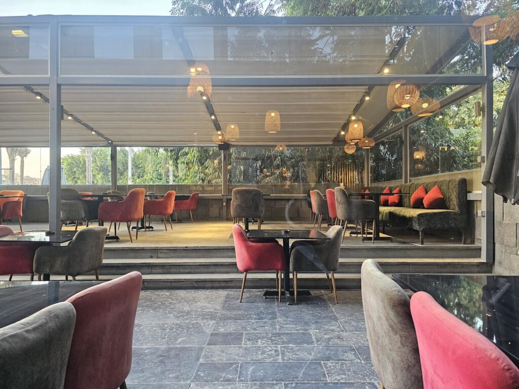 Google Photo 10