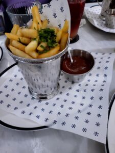 الصورة 8