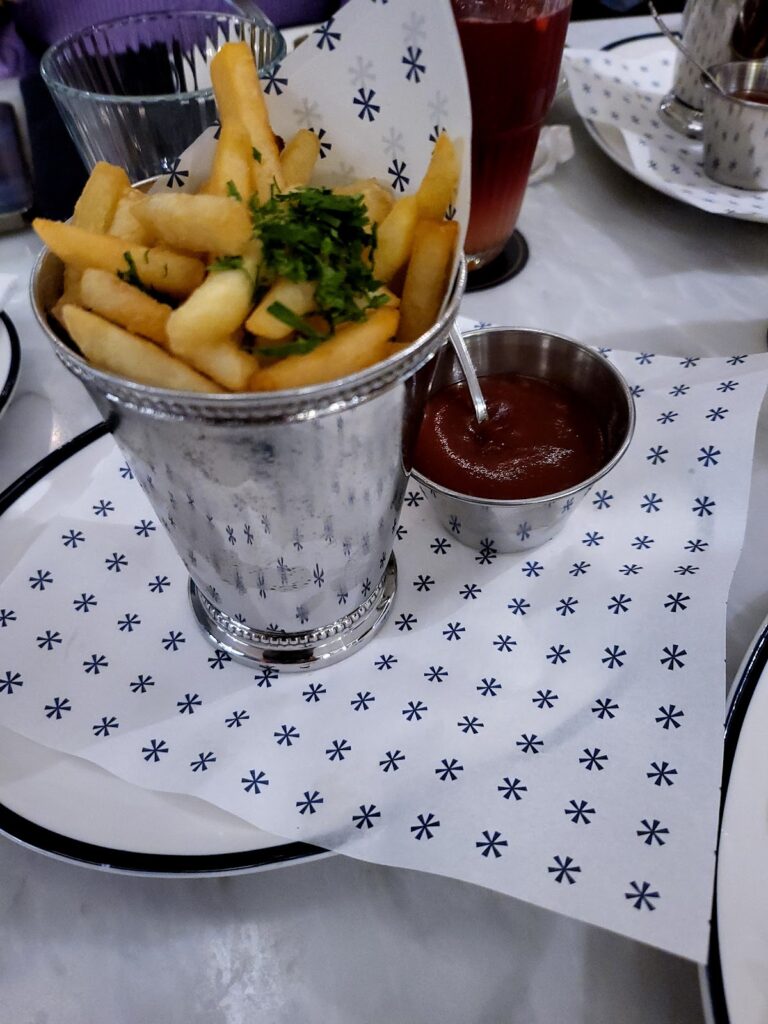Google Photo 10