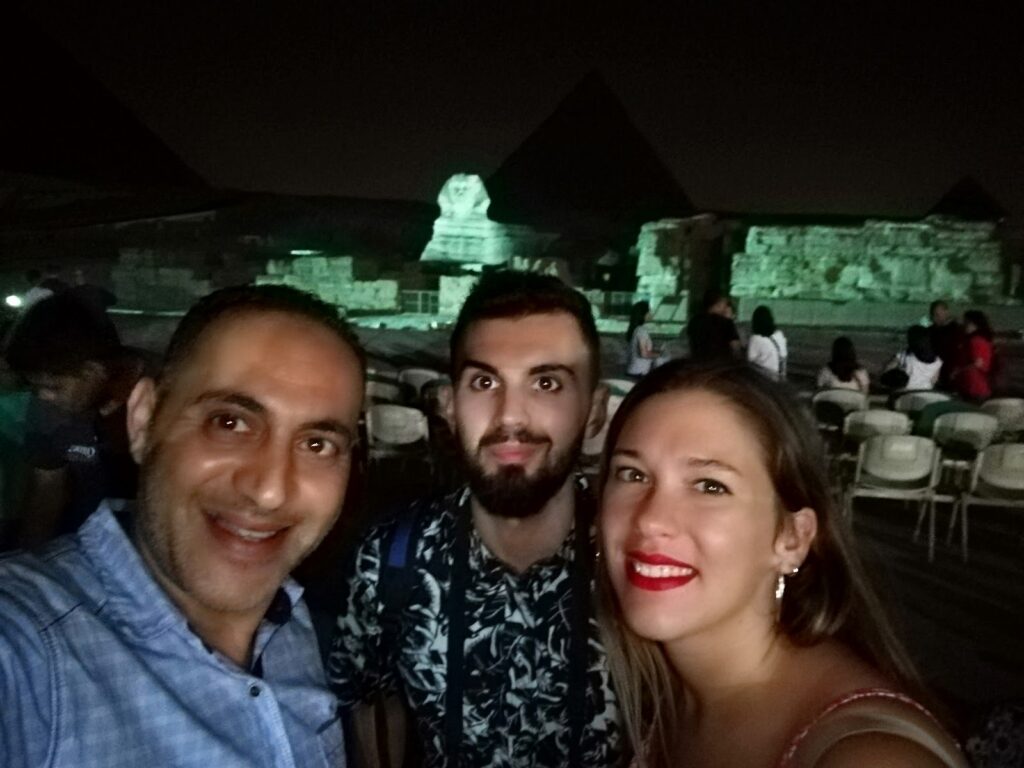 Google Photo 8