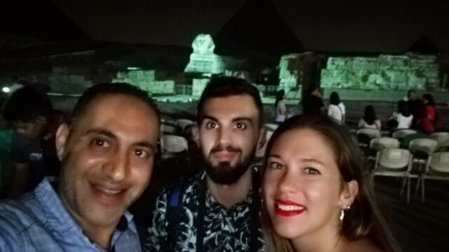 Google Photo 8