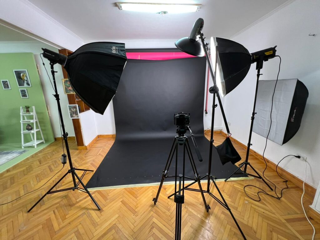 Google Photo 7