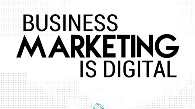 Google Photo 10