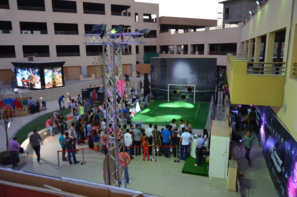 Google Photo 3