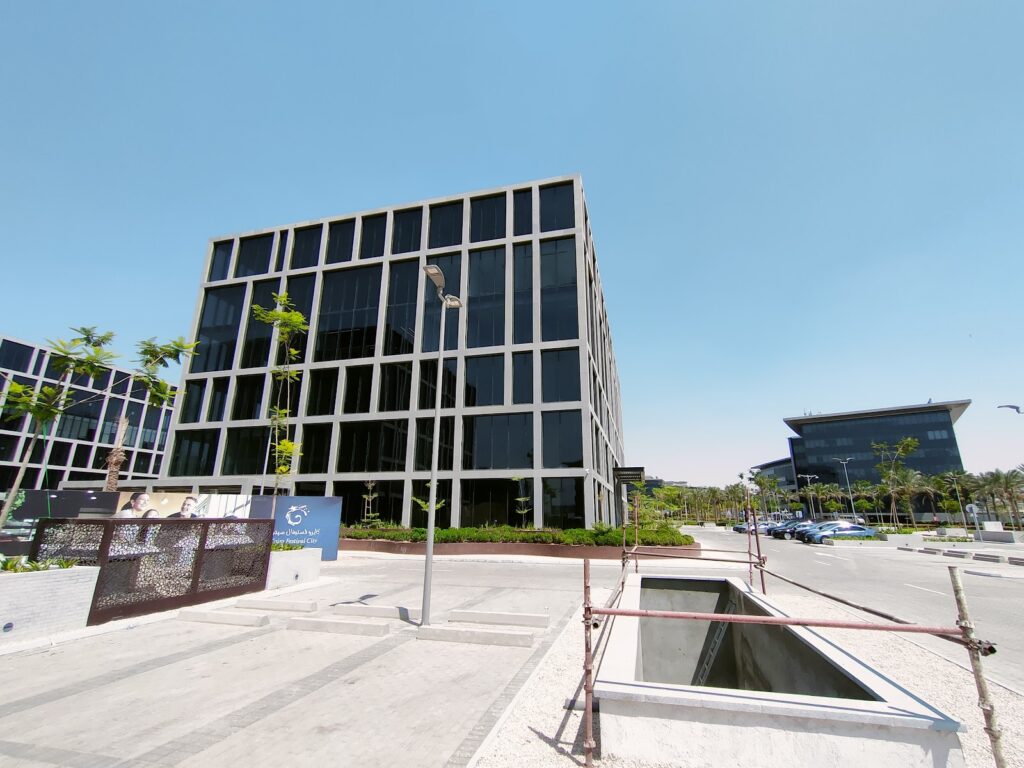 Google Photo 8