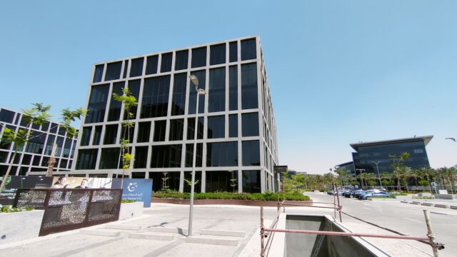 Google Photo 8