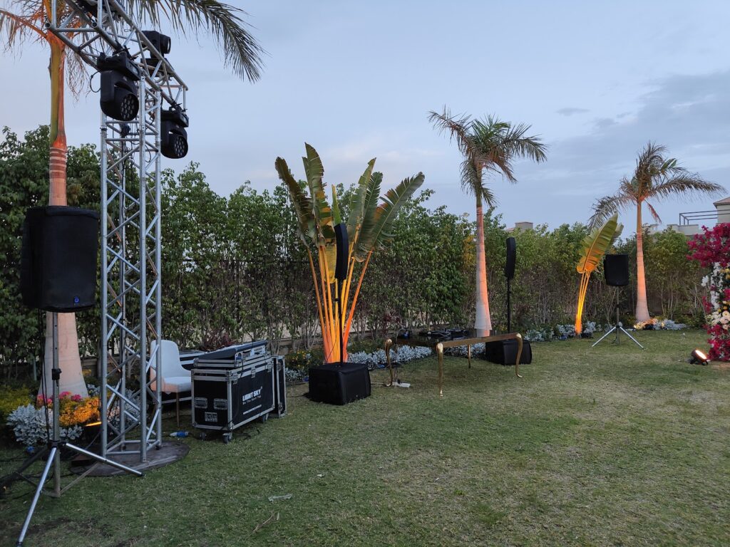 Google Photo 7