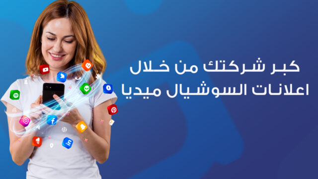 Google Photo 9