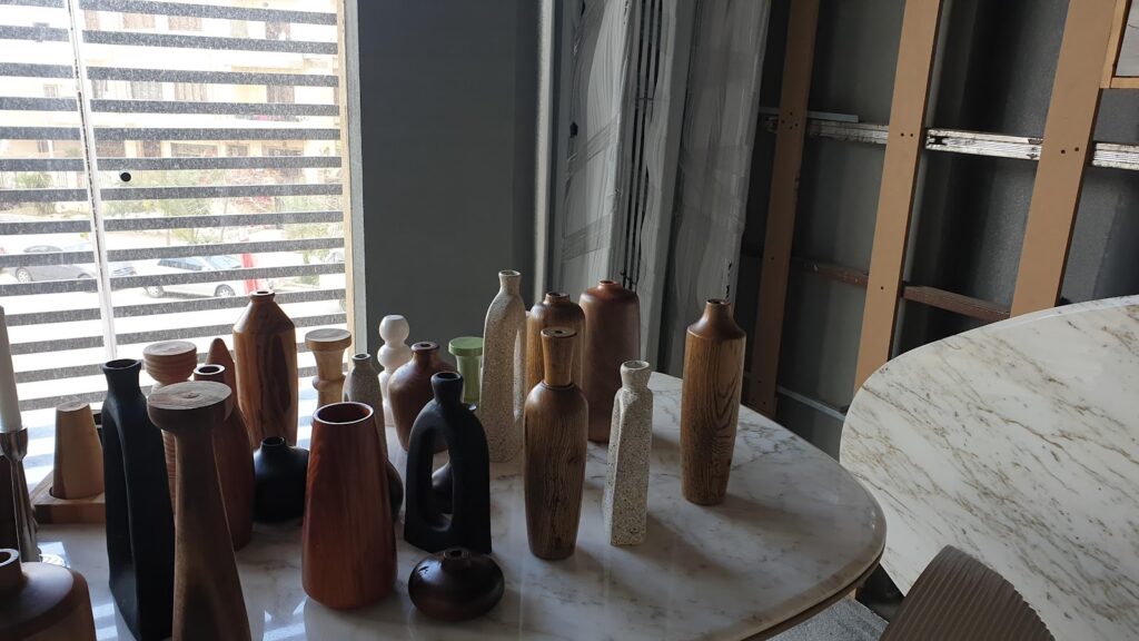 Google Photo 9