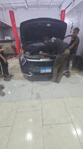 الصورة 6