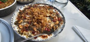 الصورة 10