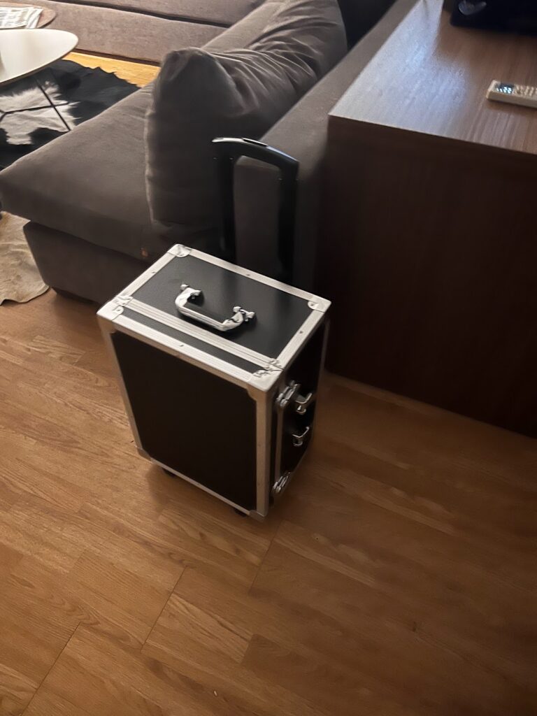 Google Photo 7