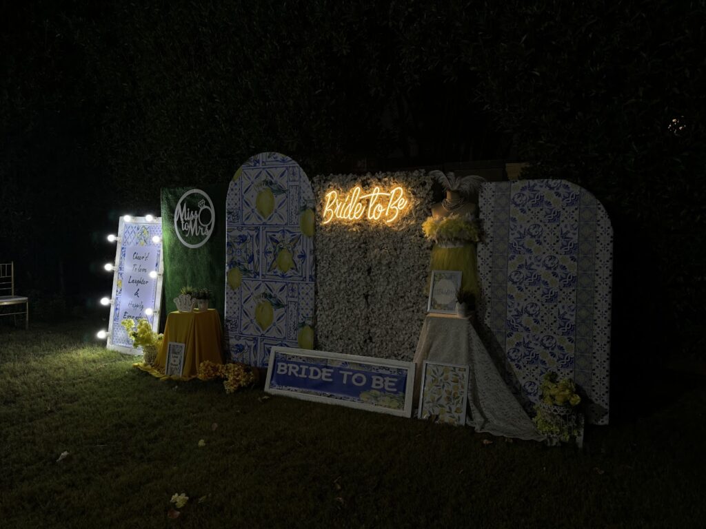 Google Photo 6