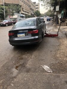 الصورة 6