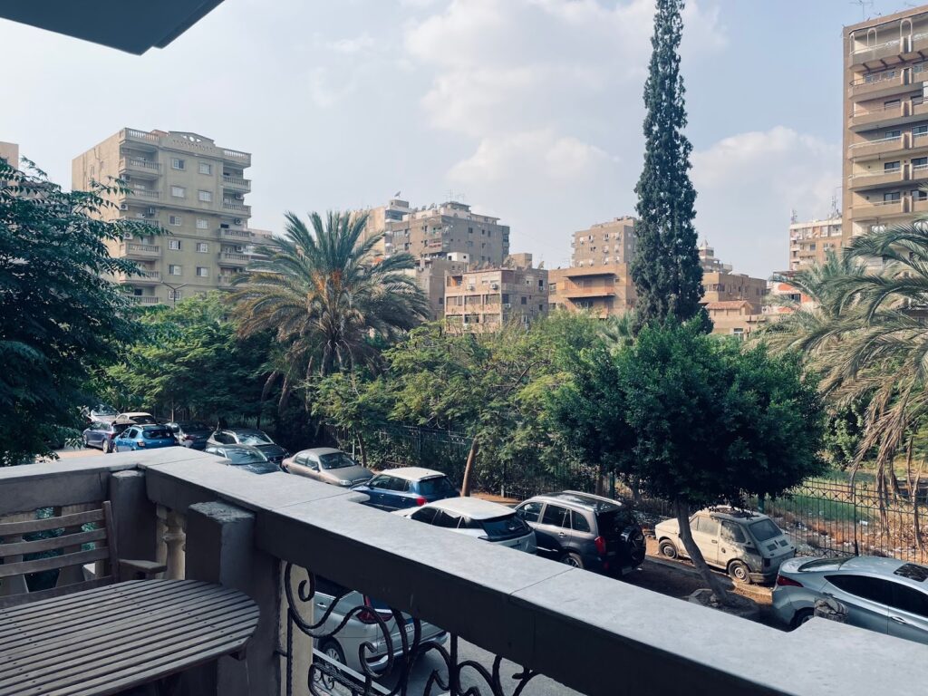 Google Photo 9