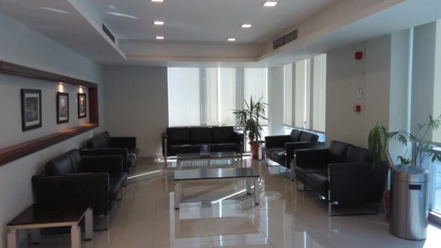 Google Photo 7